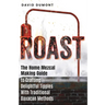 Roast