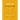 Intermediate Reader of Modern Chinese: Volume I: Text