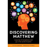 Discovering Matthew: A journey of acceptance and joy in the world of autism
