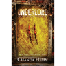 Underlord