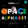 Space Alphabet