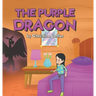 The Purple Dragon