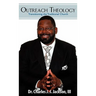 Outreach Theology