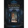 The Chronicles of Narnia: The Lion, the Witch and the Wardrobe