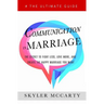 Communication in Marriage