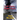 Left Turn, Right Turn