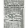 Electricity, Magnetism, Gravity & The Big Bang