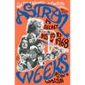 Astral Weeks: A Secret History of 1968