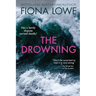 The Drowning: Has a family dispute turned deadly?