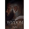 Wizdom: Forever Your Gangsta: An Urban Romance Standalone