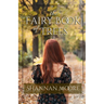The Fairy Book of Trees