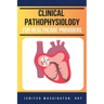 Clinical Pathophysiology