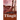 Tlingit: Volume Three of the Medicine Wheel Saga