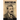 John Chisum: Frontier Cattle King