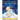 Sleep Tight, Little Wolf - Sladko spinkaj, malý vĺčik (English - Slovak)