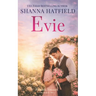 Evie