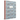 ESV Devotional Journal, Fruit of the Spirit: Kindness (Paperback)
