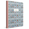 ESV Devotional Journal, Fruit of the Spirit: Kindness (Paperback)