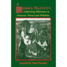 A Wessex Nativity