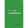 Flickering Foundations