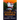 The Couple's Revenge: A Totally Nail-Biting Psychological Thriller with a Jaw-Dropping Twist