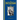 The Citizen-Soldier; Or, Memoirs Of A Volunteer.