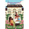 Inconvenient Affection
