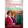 Christmas for the Shop Girls