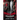 Devil's Game