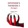 Diviner's Nemesis I Avenger
