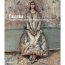 Famm: Female Artists of the Mougins Museum, France