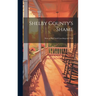 Shelby County's Shame; Story of Big Creek Lynching and Trial
