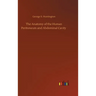The Anatomy of the Human Peritoneum and Abdominal Cavity