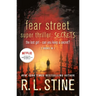 Fear Street Super Thriller: Secrets: The Lost Girl; Can You Keep a Secret?
