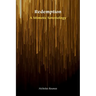 Redemption: A Mimetic Soteriology
