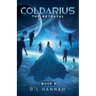 Coldarius: The Betrayal Book II