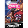Miraculous Chibi Vol. 6