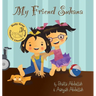 My Friend Suhana