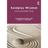 Sandplay Wisdom: Understanding Sandplay Therapy