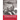 The Montgomery Bus Boycott and the Women Who Started It: The Memoir of Jo Ann Gibson Robinson