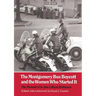 The Montgomery Bus Boycott and the Women Who Started It: The Memoir of Jo Ann Gibson Robinson