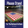 Please Stand