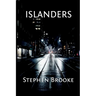 Islanders
