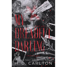 My Dreadful Darling: The Hollow Graves Duet Book 1
