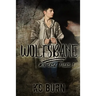 Wolfsbane