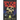 Spook House