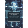 Medical Technology and the Social: How Medical Technology Is Impacting Social Relations, Institutions, and Beliefs about What Is Normal
