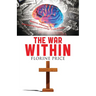 The War Within