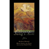 Lectures on Jung's Aion