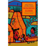 Honoring Elders: Aging, Authority, and Ojibwe Religion